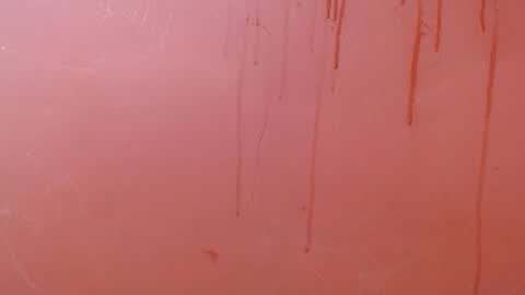 bayonette_black online show from 11/16/25, 07:08