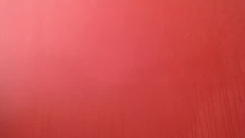 bayonette_black online show from 01/08/26, 09:17