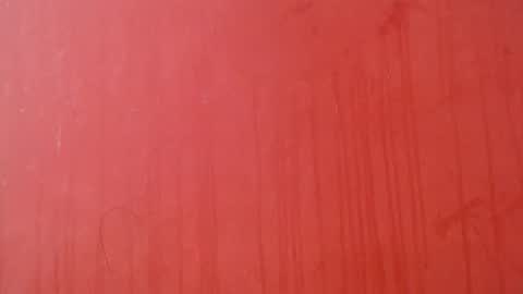 bayonette_black online show from 01/10/26, 07:48