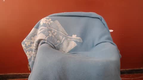 bayonette_black online show from 02/02/26, 08:07