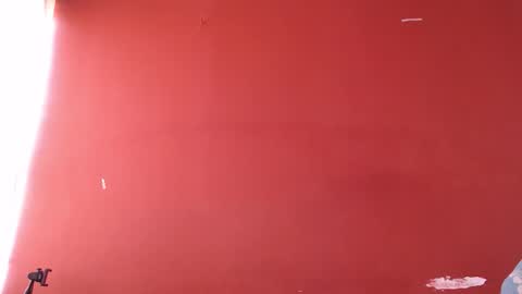 bayonette_black online show from 02/08/26, 06:22