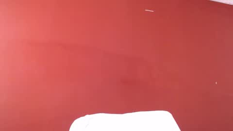 bayonette_black online show from 03/18/26, 12:41