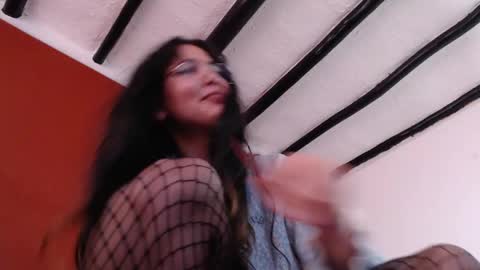 bayonette_black online show from 04/16/26, 09:39