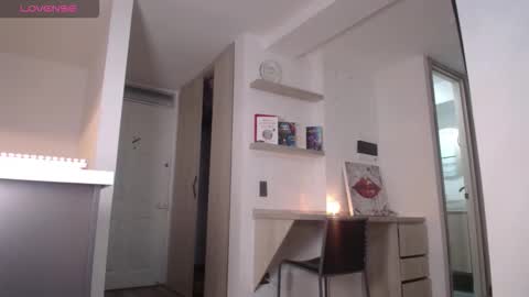 Bayron online show from 02/09/26, 03:32