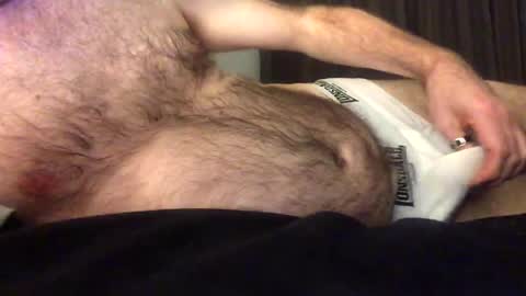 Snapshot of baz73 chatting on 12/12/24, 05:31 Baz online show from 12/12/24, 05:31