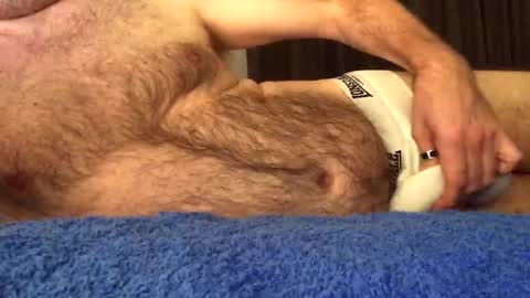 Snapshot of baz73 chatting on 01/02/25, 10:01 Baz online show from 01/02/25, 10:01