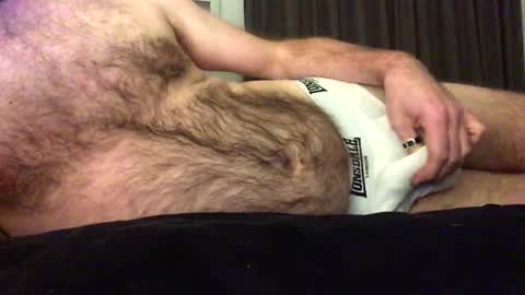 Snapshot of baz73 chatting on 01/25/25, 03:51 Baz online show from 01/25/25, 03:51