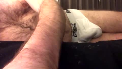 Snapshot of baz73 chatting on 02/16/25, 04:10 Baz online show from 02/16/25, 04:10