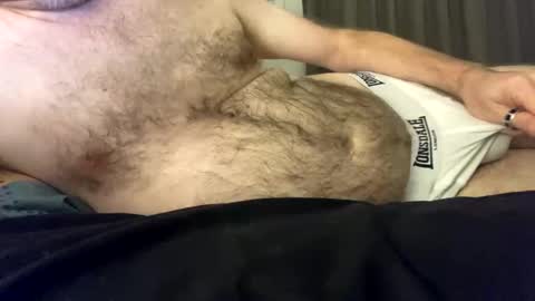 Snapshot of baz73 chatting on 09/12/25, 02:55 Baz online show from 09/12/25, 02:55