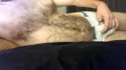 Snapshot of baz73 chatting on 09/12/25, 08:31 Baz online show from 09/12/25, 08:31