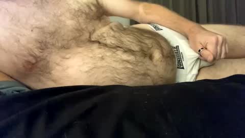 Snapshot of baz73 chatting on 09/13/25, 11:04 Baz online show from 09/13/25, 11:04