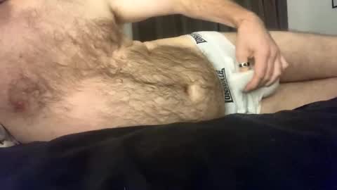 Snapshot of baz73 chatting on 10/22/25, 04:18 Baz online show from 10/22/25, 04:18