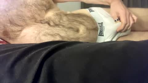 Baz online show from 12/21/25, 03:08