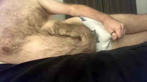 Baz online show from 01/15/26, 05:38