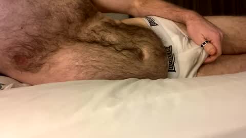 Baz online show from 02/05/26, 08:35