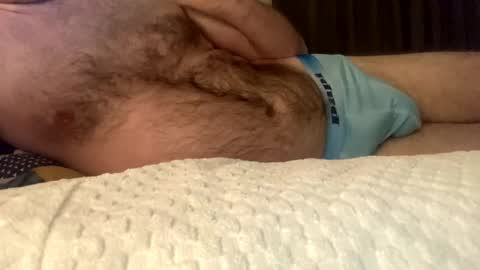 Baz online show from 03/22/26, 12:58