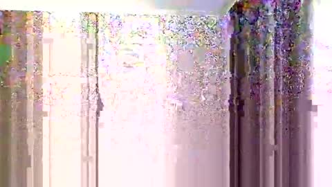 Bazza online show from 02/12/25, 08:59