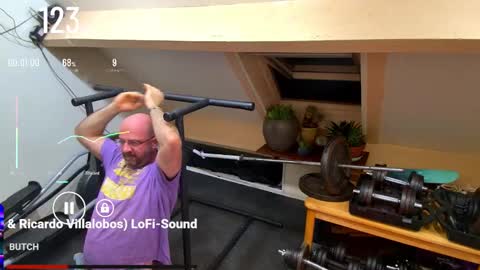 Snapshot of bazzz_8 chatting on 03/02/26, 06:15 bazzz_8 online show from 03/02/26, 06:15