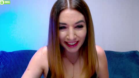Snapshot of bb__bonami_ chatting on 12/16/24, 05:11 bb__bonami_ online show from 12/16/24, 05:11