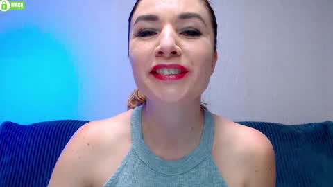 Snapshot of bb__bonami_ chatting on 12/18/24, 03:00 bb__bonami_ online show from 12/18/24, 03:00