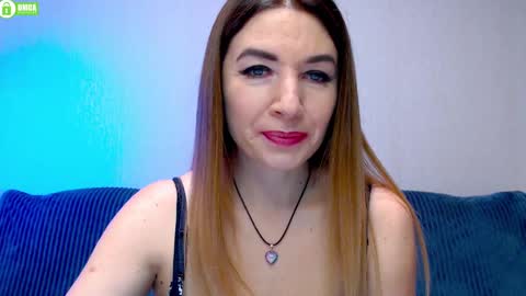 Snapshot of bb__bonami_ chatting on 12/20/24, 01:00 bb__bonami_ online show from 12/20/24, 01:00