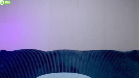 Snapshot of bb__bonami_ chatting on 12/21/24, 06:23 bb__bonami_ online show from 12/21/24, 06:23