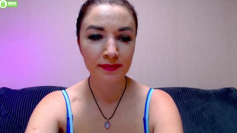 Snapshot of bb__bonami_ chatting on 12/26/24, 03:53 bb__bonami_ online show from 12/26/24, 03:53