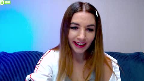 Snapshot of bb__bonami_ chatting on 12/27/24, 06:20 bb__bonami_ online show from 12/27/24, 06:20