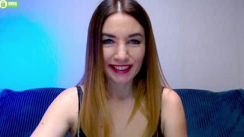 Snapshot of bb__bonami_ chatting on 01/04/25, 12:05 bb__bonami_ online show from 01/04/25, 12:05