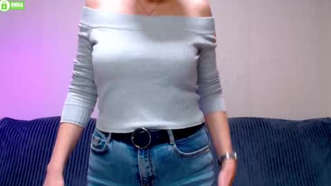 Snapshot of bb__bonami_ chatting on 01/11/25, 02:58 bb__bonami_ online show from 01/11/25, 02:58