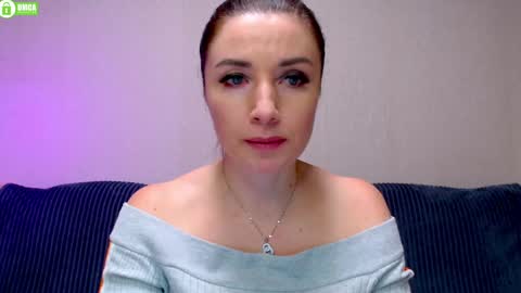 Snapshot of bb__bonami_ chatting on 01/11/25, 06:01 bb__bonami_ online show from 01/11/25, 06:01