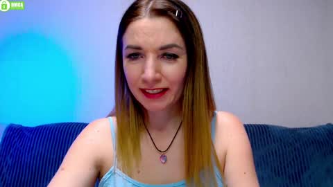 Snapshot of bb__bonami_ chatting on 01/30/25, 06:43 bb__bonami_ online show from 01/30/25, 06:43