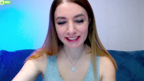 Snapshot of bb__bonami_ chatting on 02/03/25, 02:55 bb__bonami_ online show from 02/03/25, 02:55