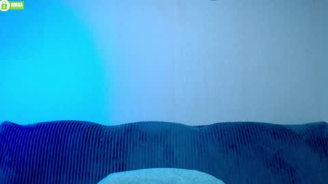 Snapshot of bb__bonami_ chatting on 02/12/25, 06:09 bb__bonami_ online show from 02/12/25, 06:09