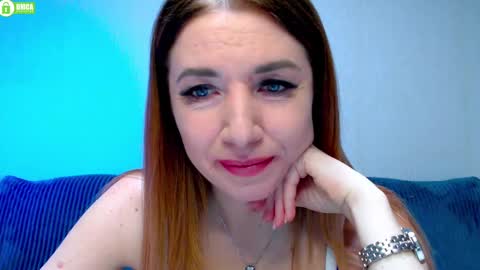 Snapshot of bb__bonami_ chatting on 02/13/25, 03:56 bb__bonami_ online show from 02/13/25, 03:56
