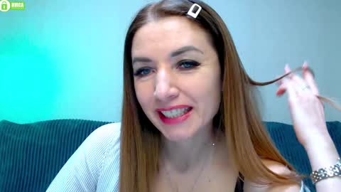 Snapshot of bb__bonami_ chatting on 02/17/25, 03:31 bb__bonami_ online show from 02/17/25, 03:31