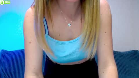 Snapshot of bb__bonami_ chatting on 02/28/25, 05:59 bb__bonami_ online show from 02/28/25, 05:59
