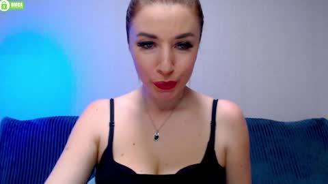 Snapshot of bb__bonami_ chatting on 03/03/25, 01:20 bb__bonami_ online show from 03/03/25, 01:20