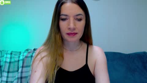 bb__bonami_ online show from 11/05/25, 02:50