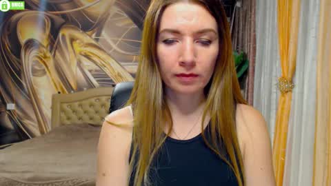 bb__bonami_ online show from 11/26/25, 02:40