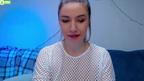 bb__bonami_ online show from 01/12/26, 11:59