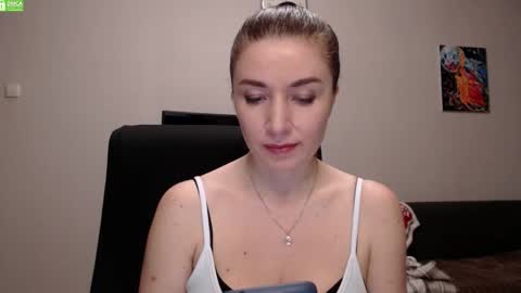 bb__bonami_ online show from 03/01/26, 05:59