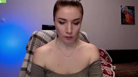 bb__bonami_ online show from 03/07/26, 04:48