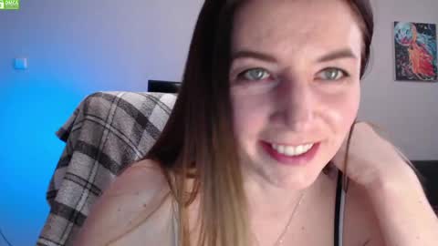 bb__bonami_ online show from 03/14/26, 02:55