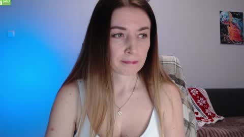 bb__bonami_ online show from 04/02/26, 03:31