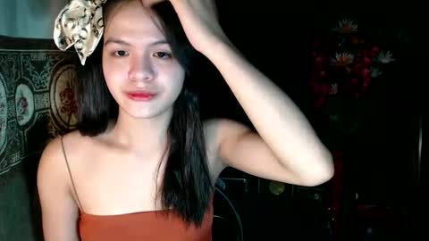 BB Alina online show from 12/17/25, 07:25