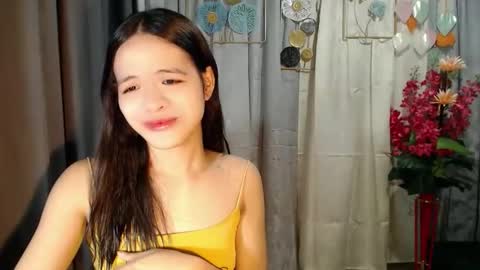 BB Alina online show from 12/20/25, 08:21