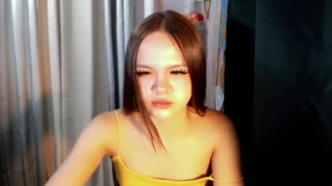 BB Alina online show from 01/05/26, 05:27