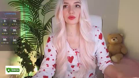 Kris online show from 12/01/25, 10:09