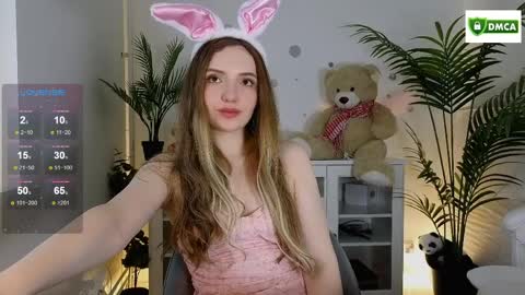 Kris online show from 03/31/26, 12:38